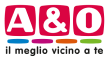 A&O
