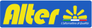 Alter