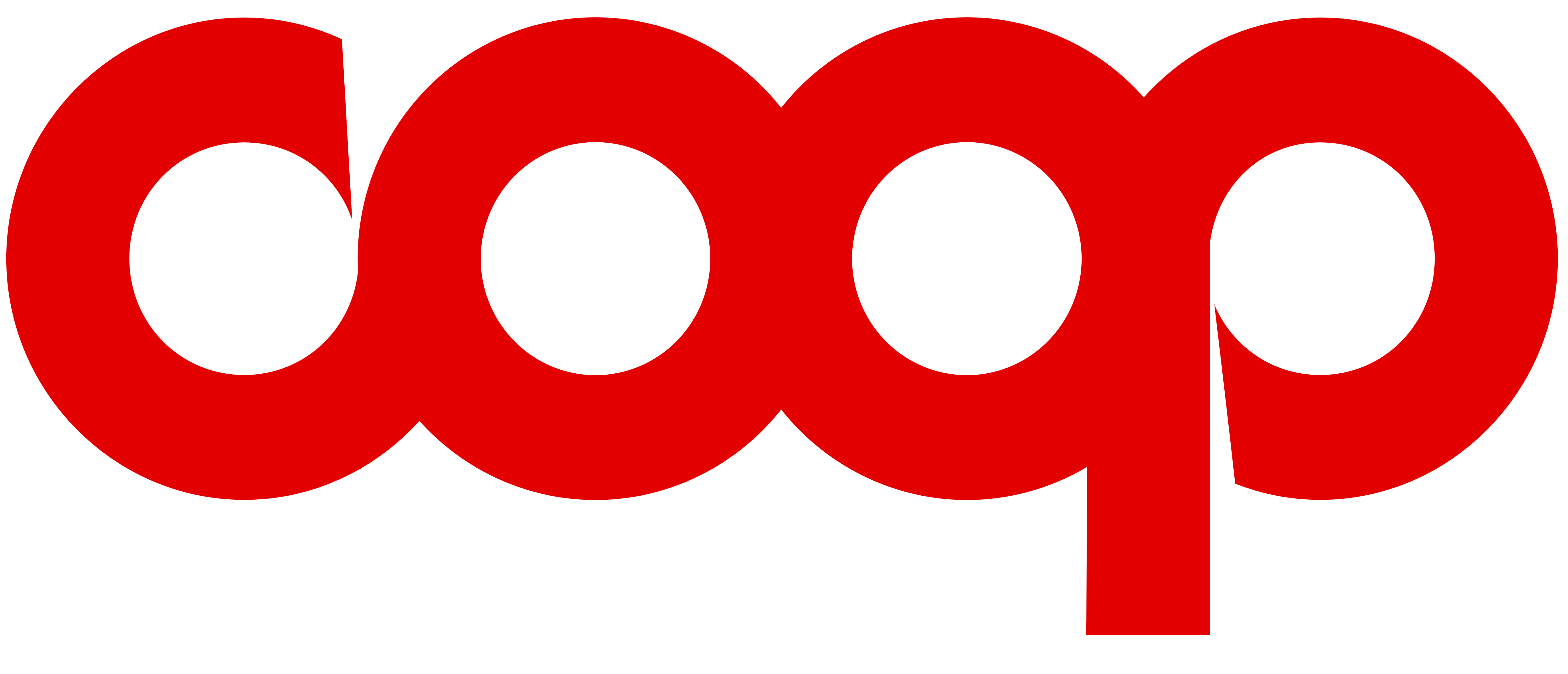Coop