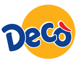 deco