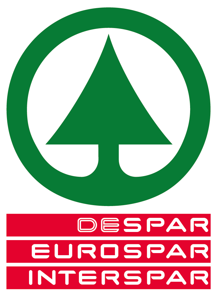 Despar