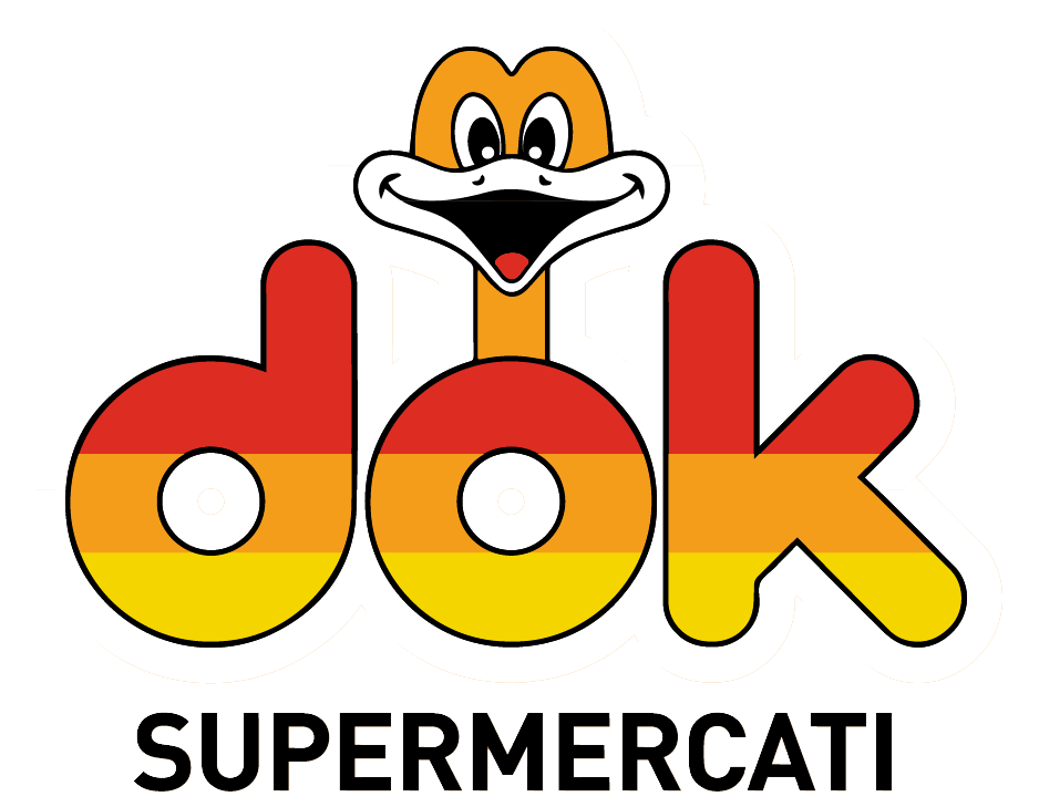 Dok