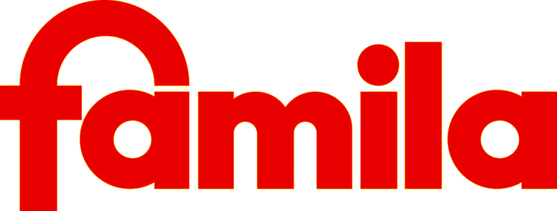 Famila