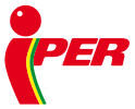 Iper