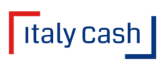 Italycash