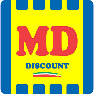 md