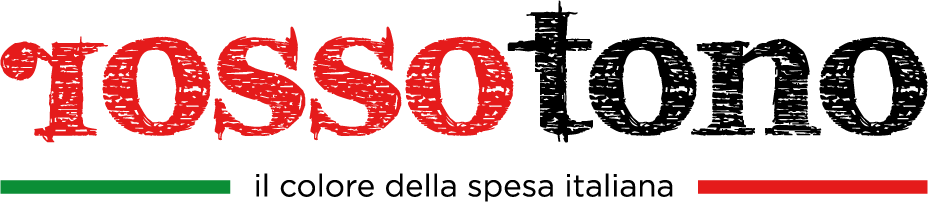 Rossotono