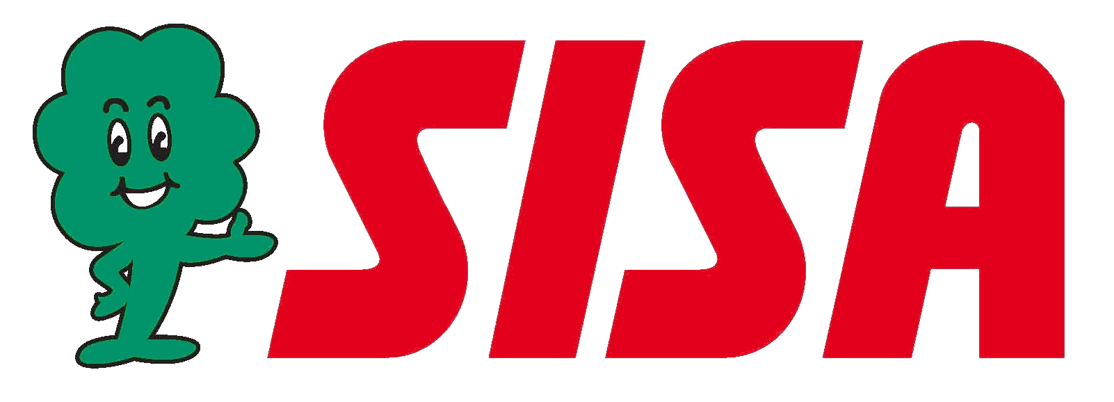 Sisa