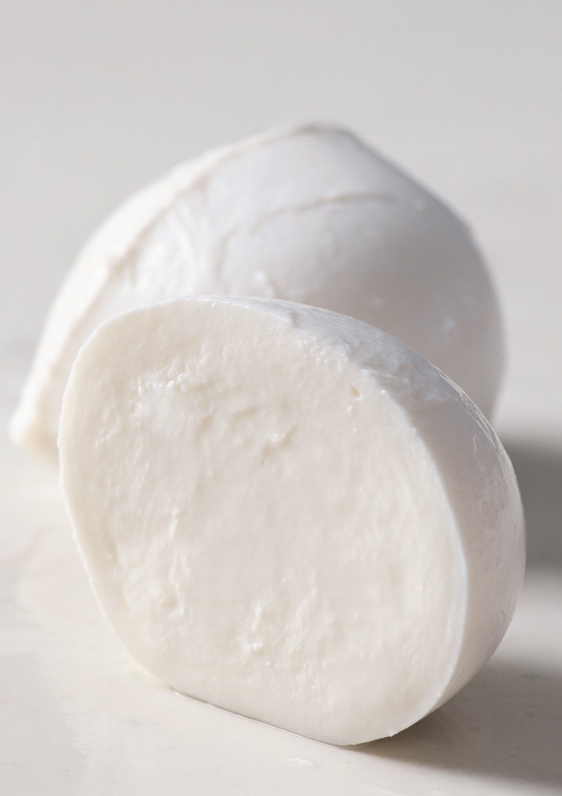 fior-di-latte-senza-lattosio