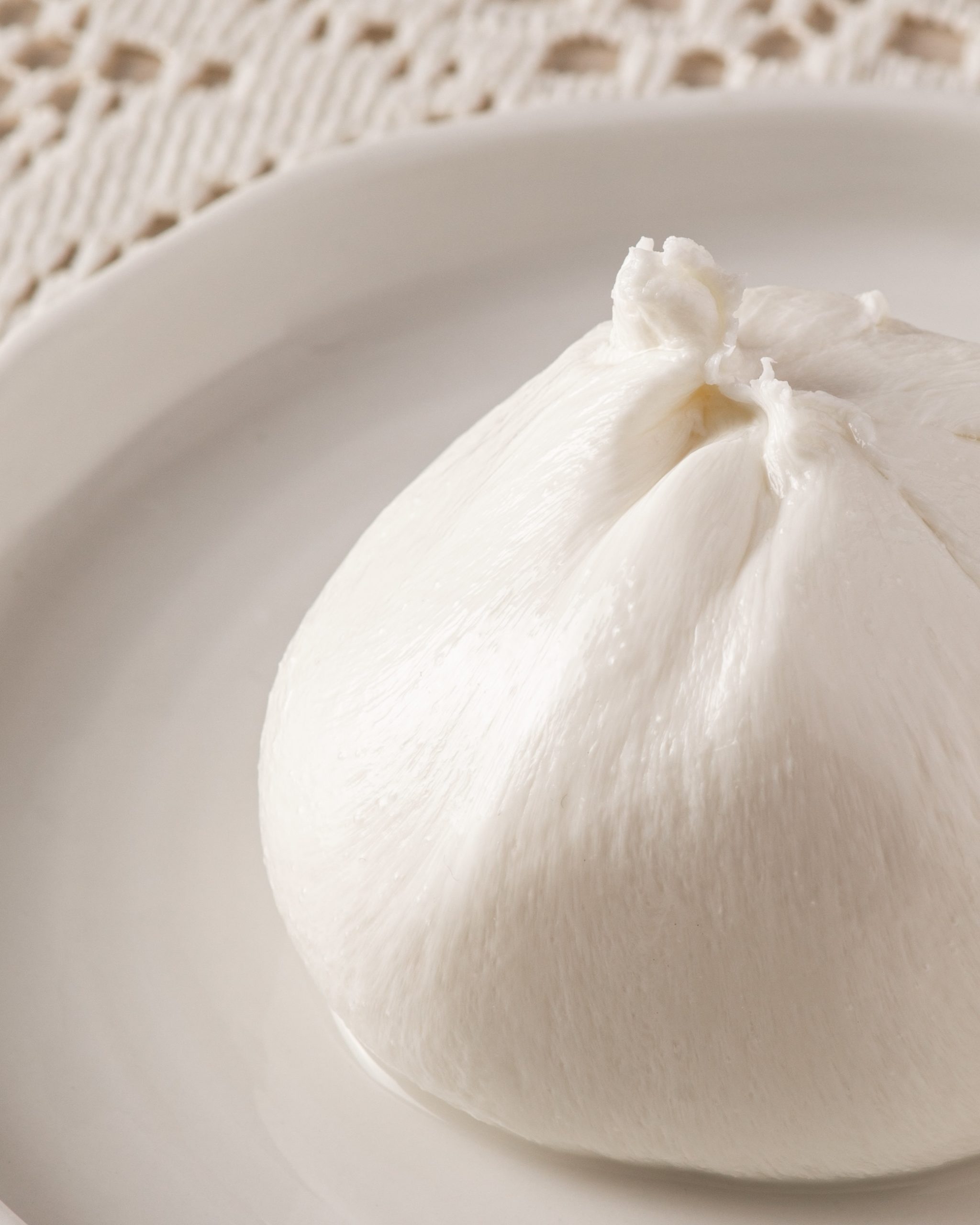 burrata-al-tartufo