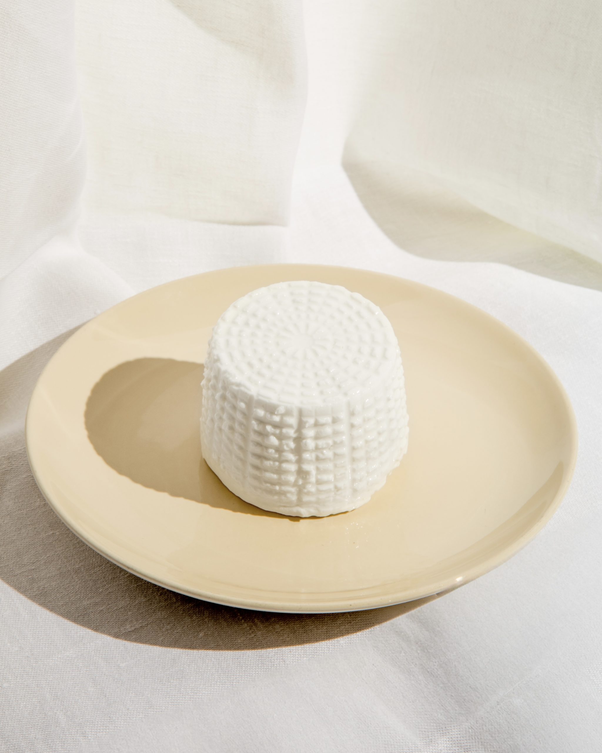 ricotta-fresca-di-capra