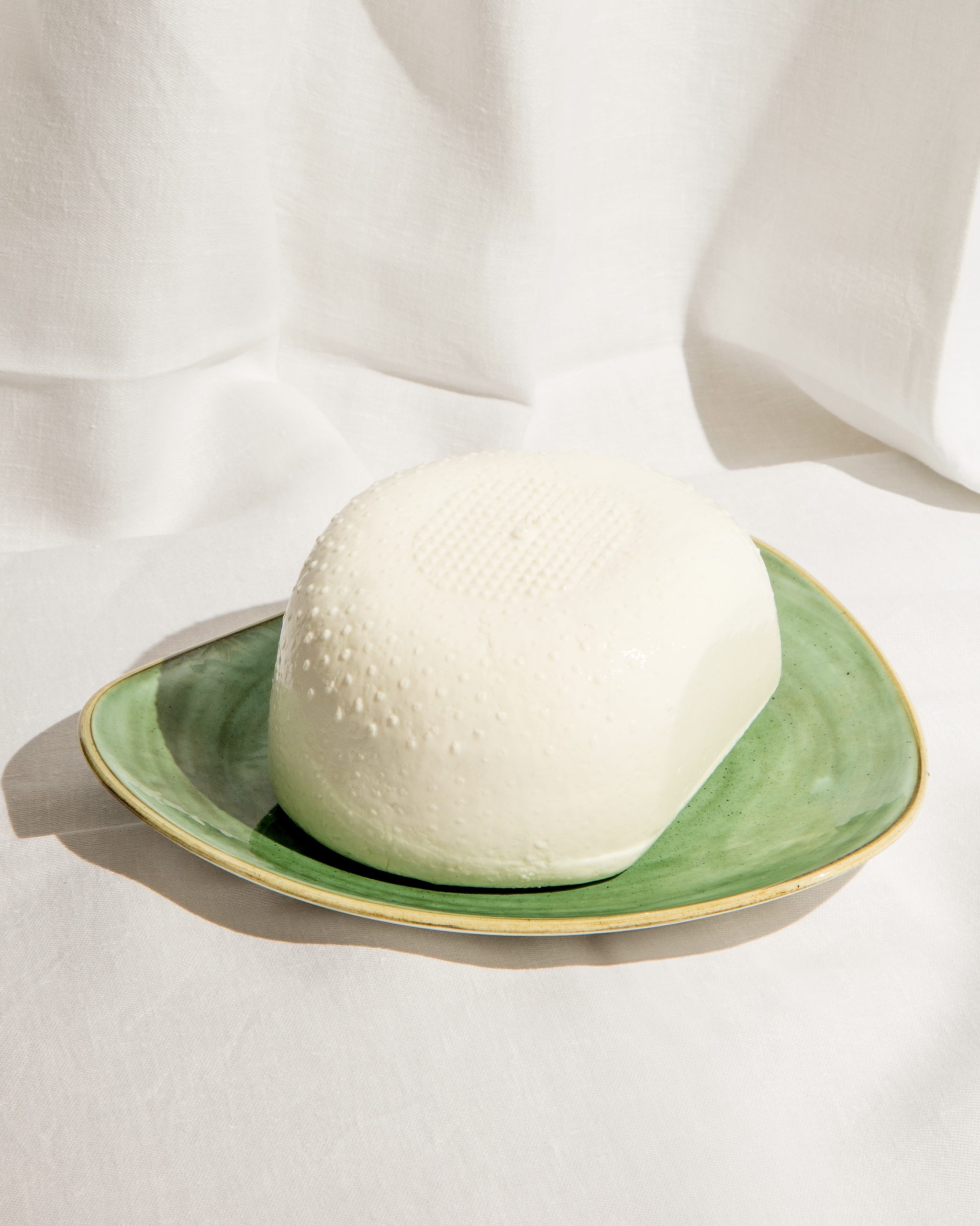 bianco-fiocco