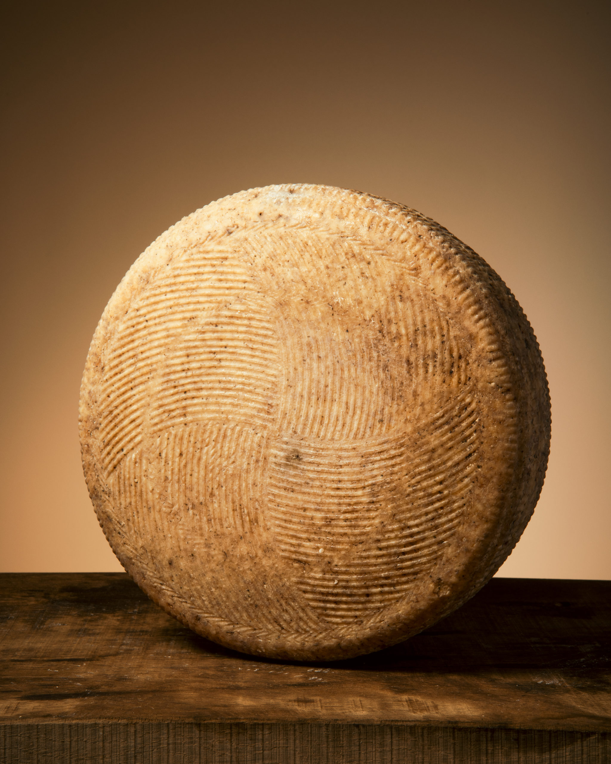 gran-percorino-pugliese