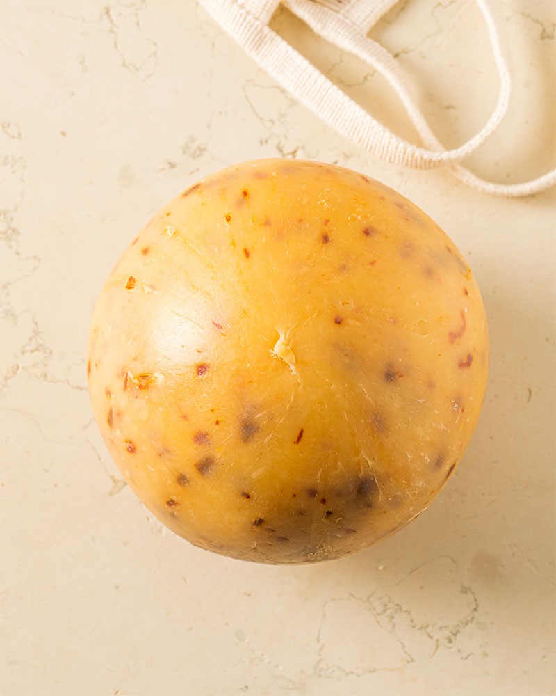 caciocavallo-al-peperoncino-en