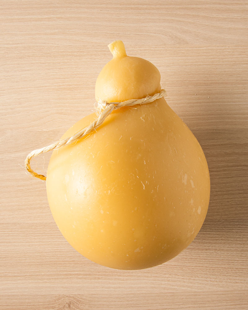 caciocavallo-testa-piccola-en