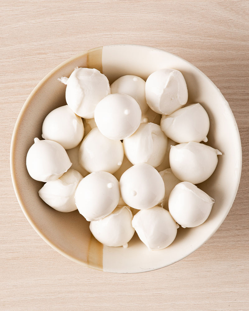 ciliegina-di-mozzarella