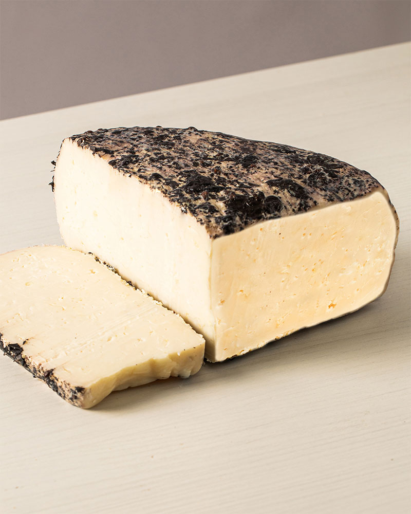 gran-pecorino-affinato-in-vinaccia