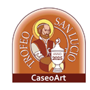 logo-1