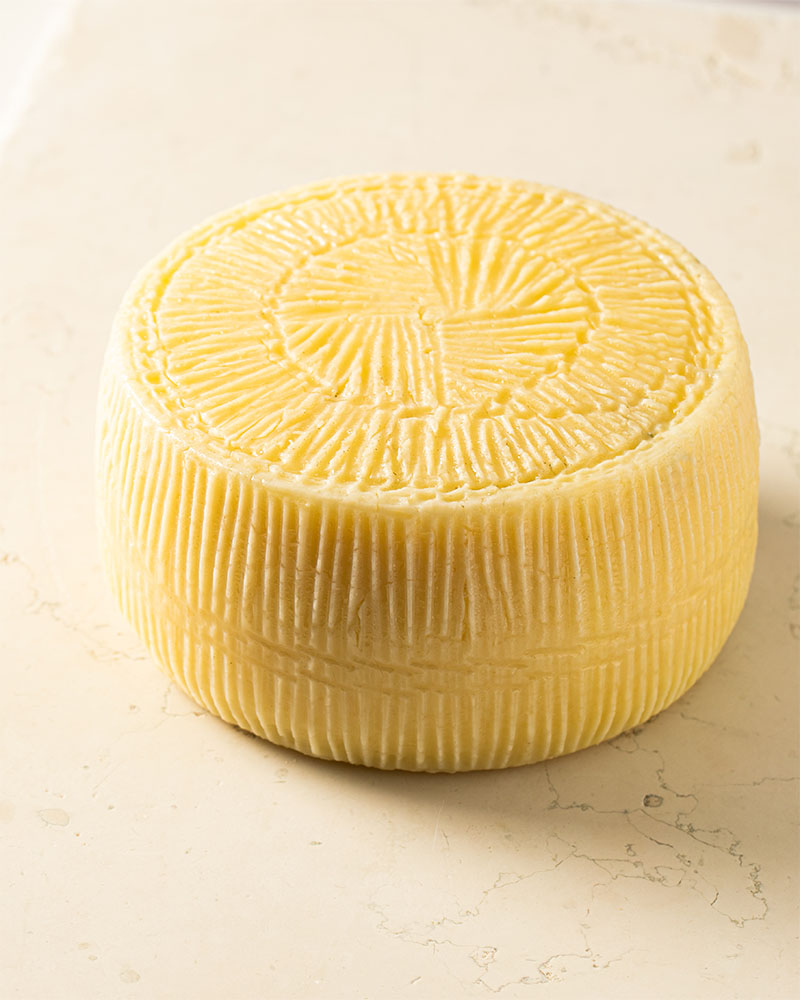 pecorino-pugliese