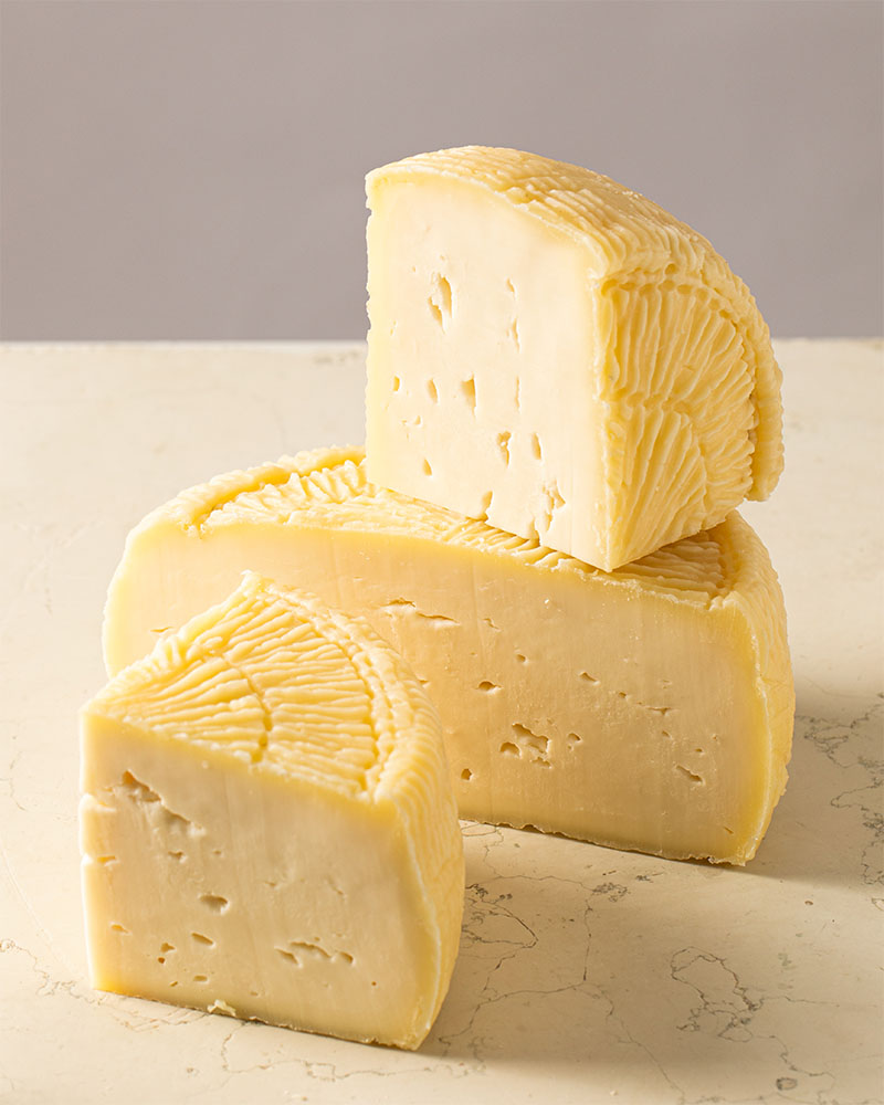 pecorino