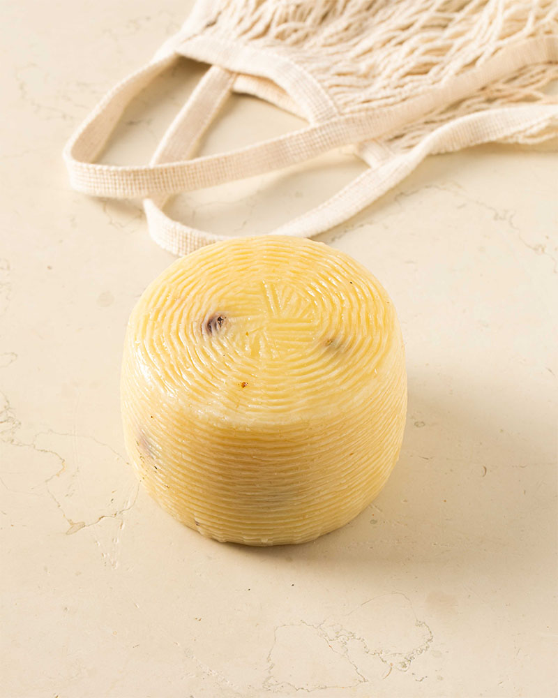 pecorino-al-pistacchio