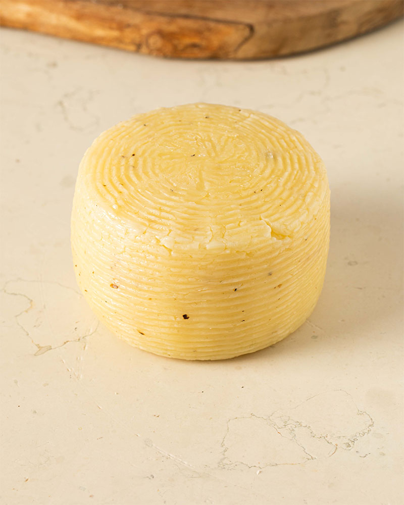 pecorino-al-tartufo