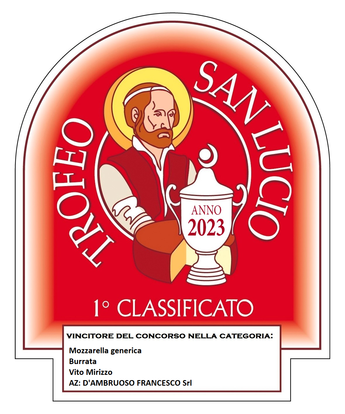 logo-2