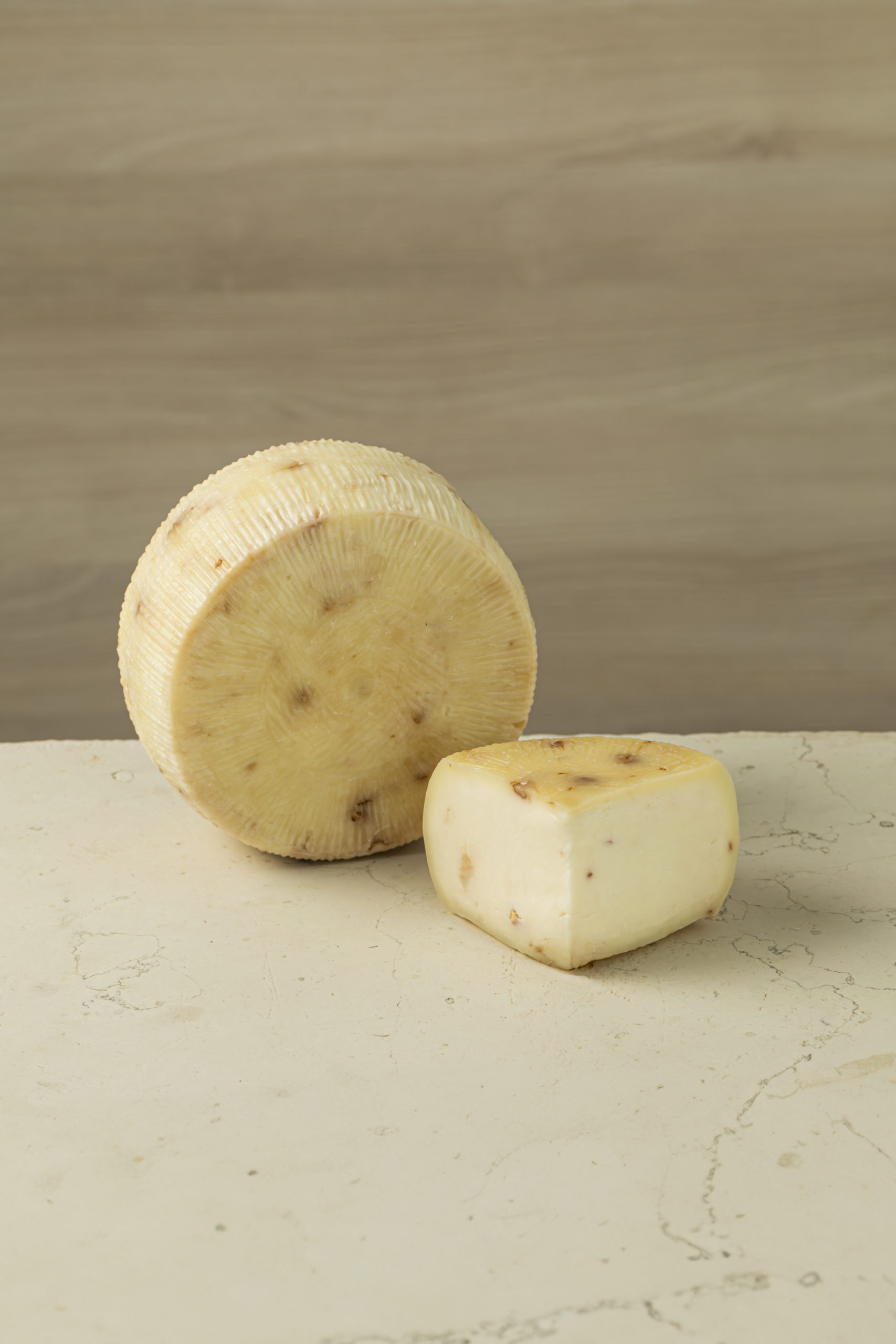 dorello-alle-noci-2