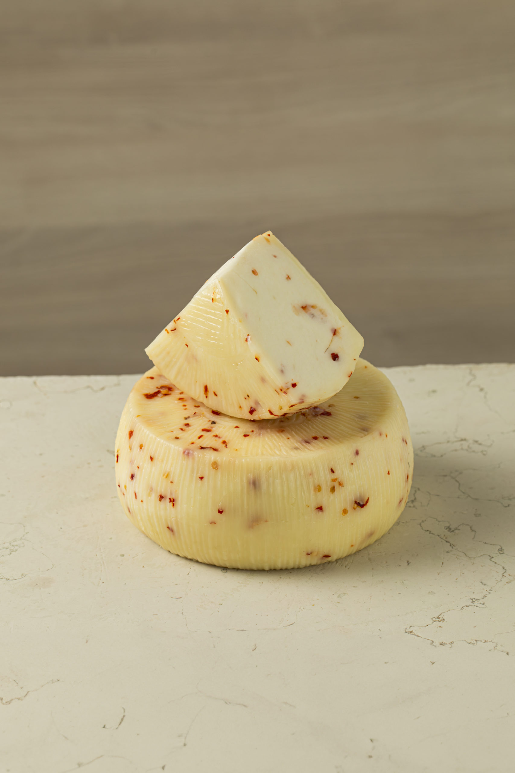 dorello-al-peperoncino-2