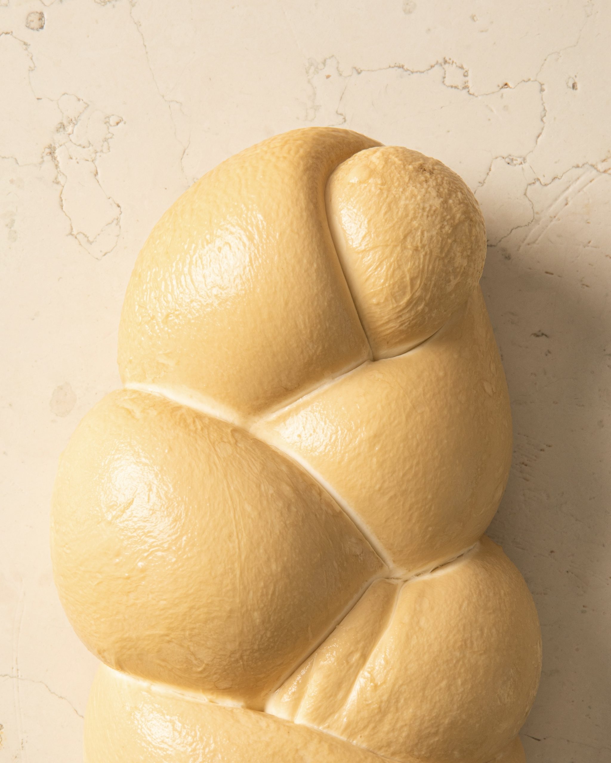 treccia-affumicata