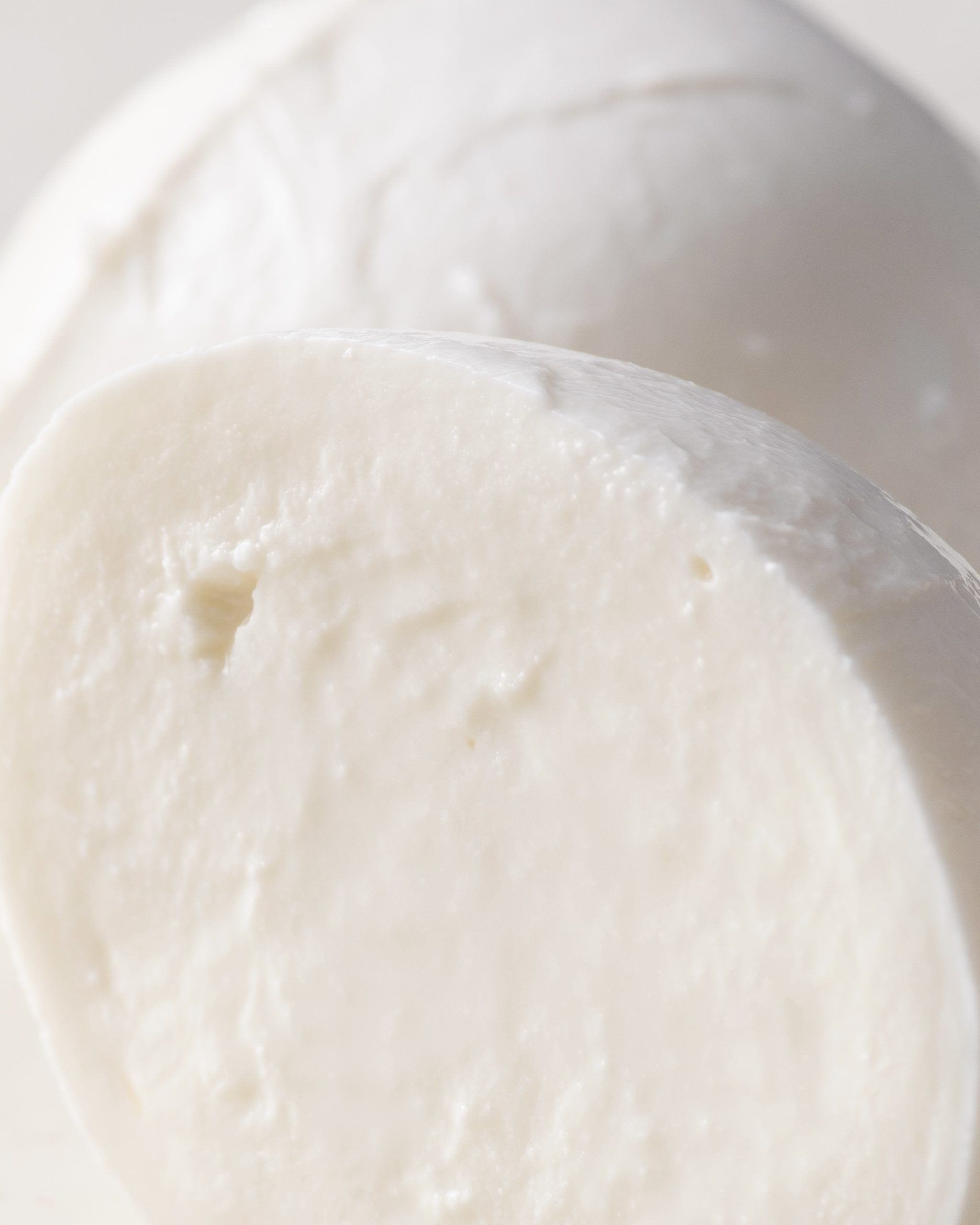 mozzarella-di-gioia-del-colle-dop