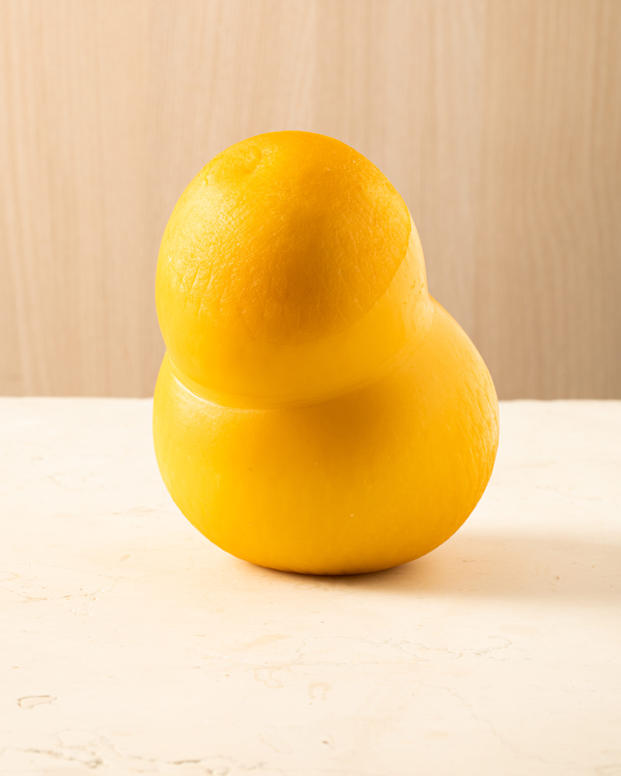 scamorza-affumicata-2