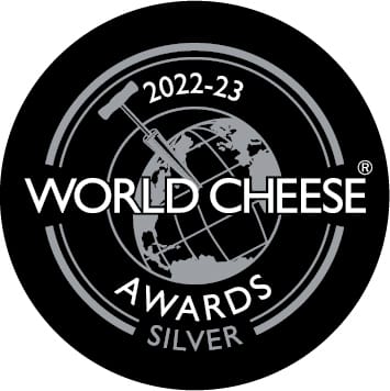 logo-0