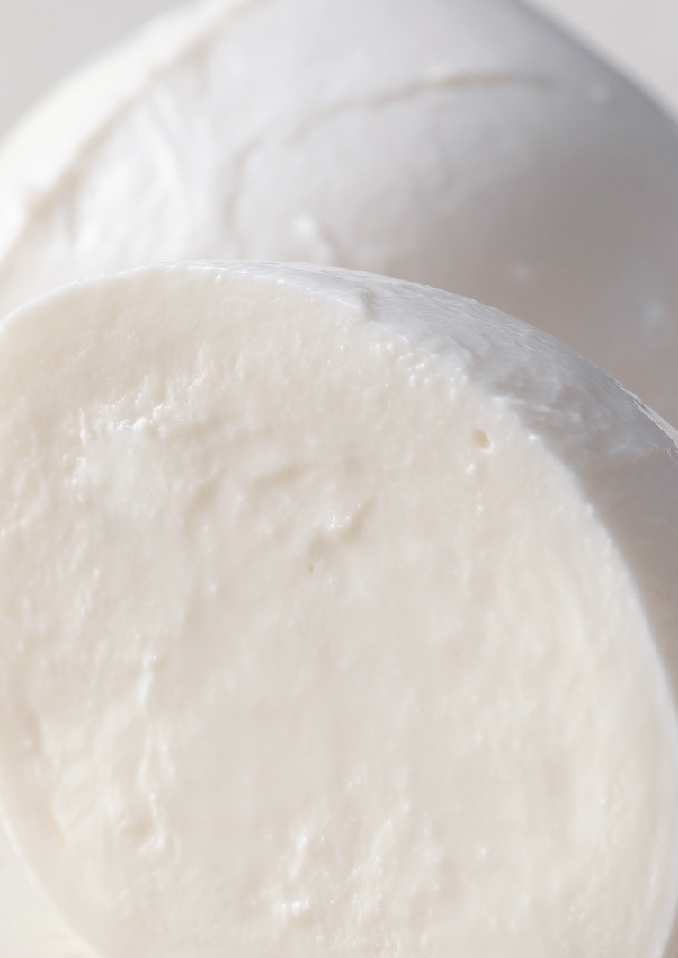 mozzarella-di-gioia-del-colle-dop