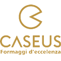 logo-0