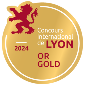 logo-1