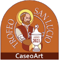 logo-2