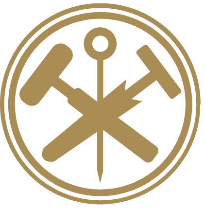 logo-1