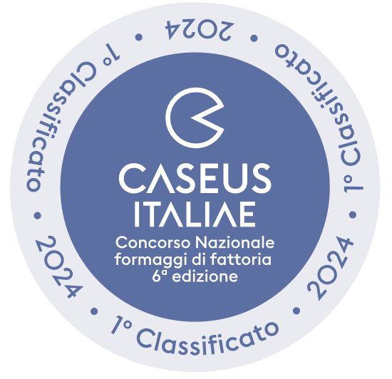 logo-0