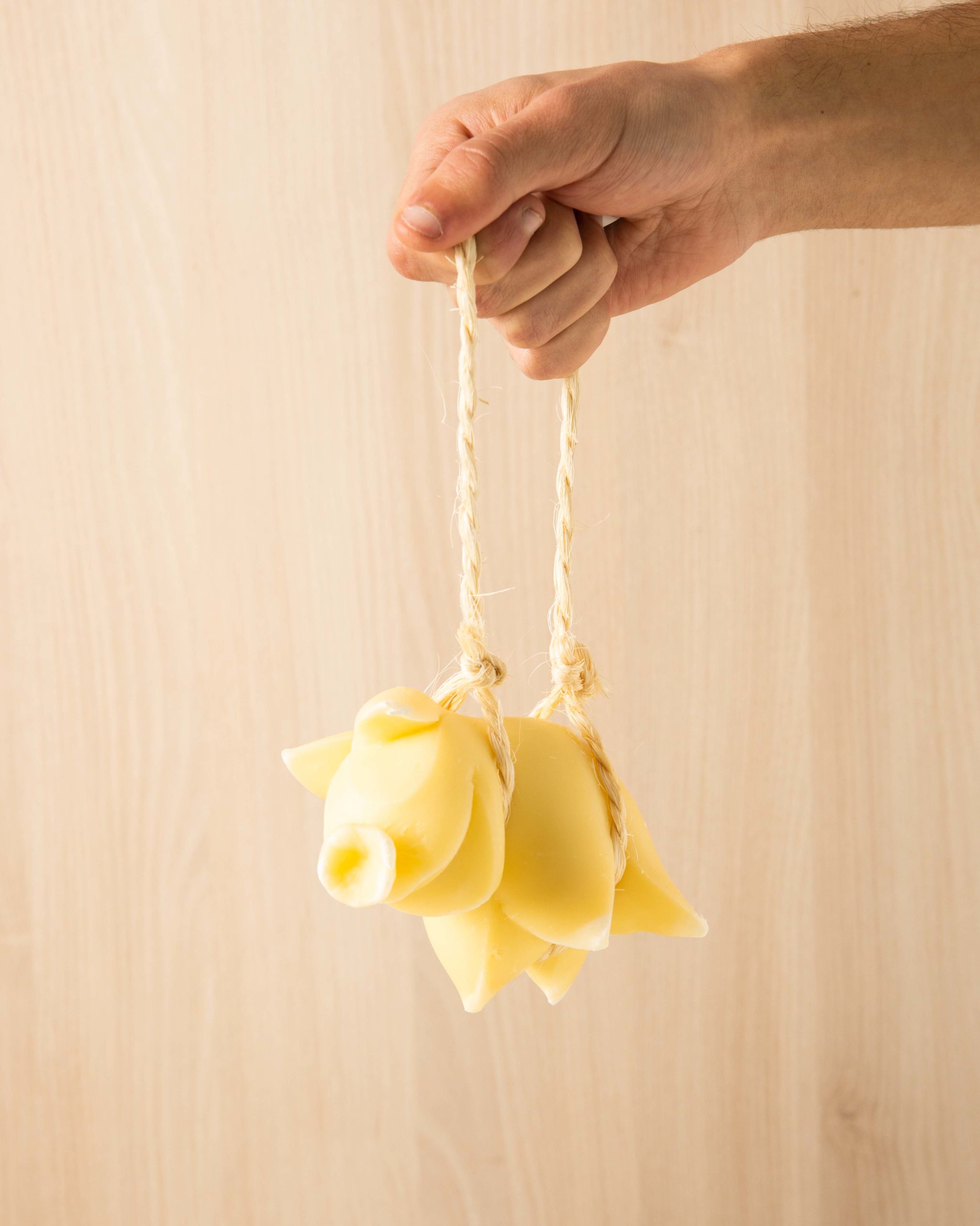 animaletti-di-scamorza