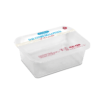 TRAY 250G