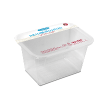 TRAY 500G