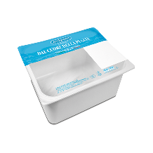 TRAY 3,5kg