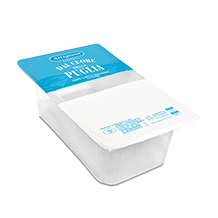 TRAY 1KG